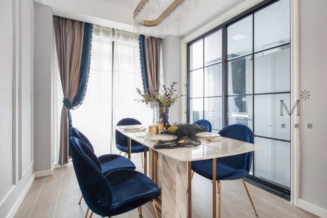 绿居仙踪 | 4.3 YIM 休闲 MUJI 风-83