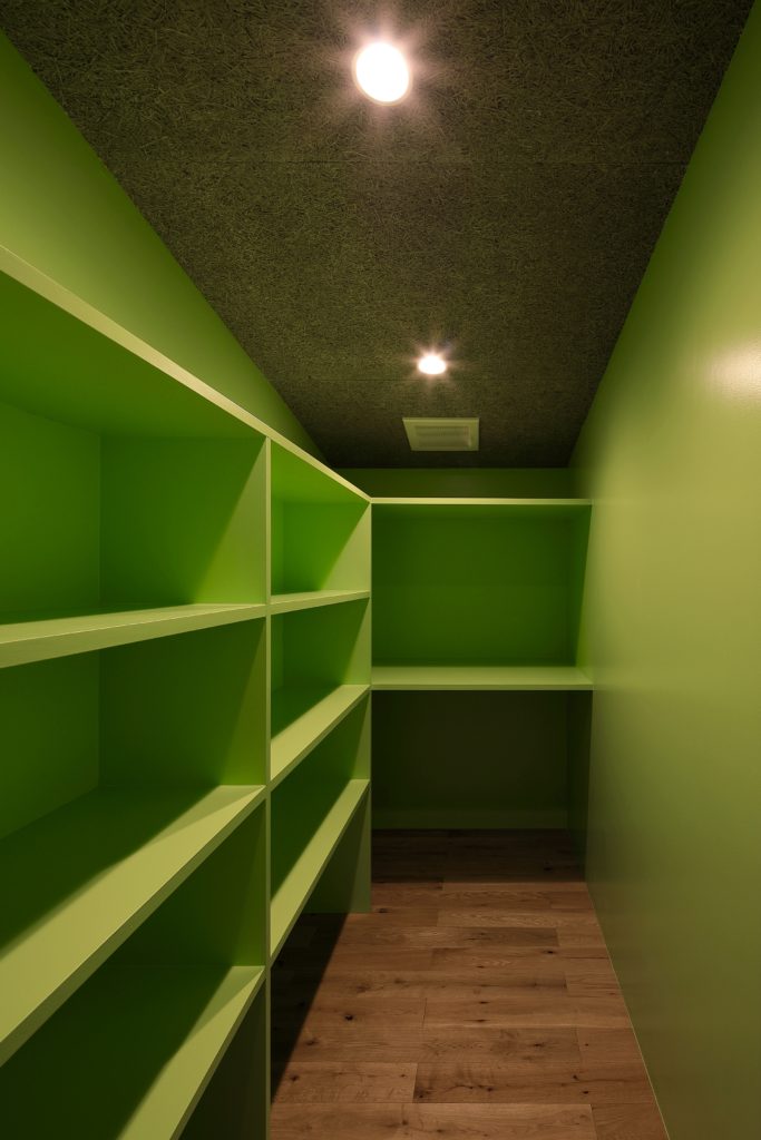 丨日本宫崎丨有限会社COGITE-50