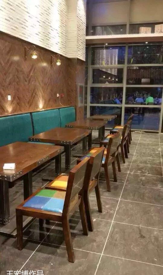 
香玺海转角遇见面总店 -12