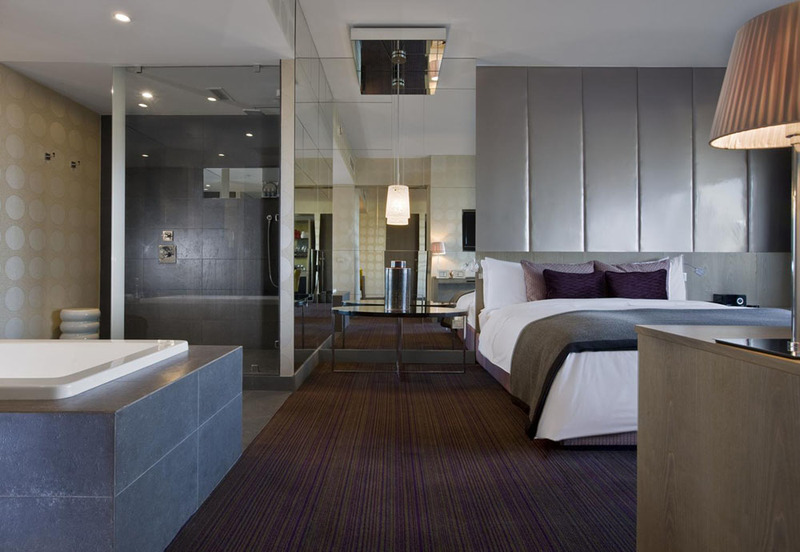 成都太成四星级酒店-12