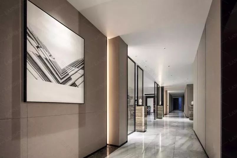 贵阳·德福中心丨中国贵阳丨重庆典硕国际设计机构-17