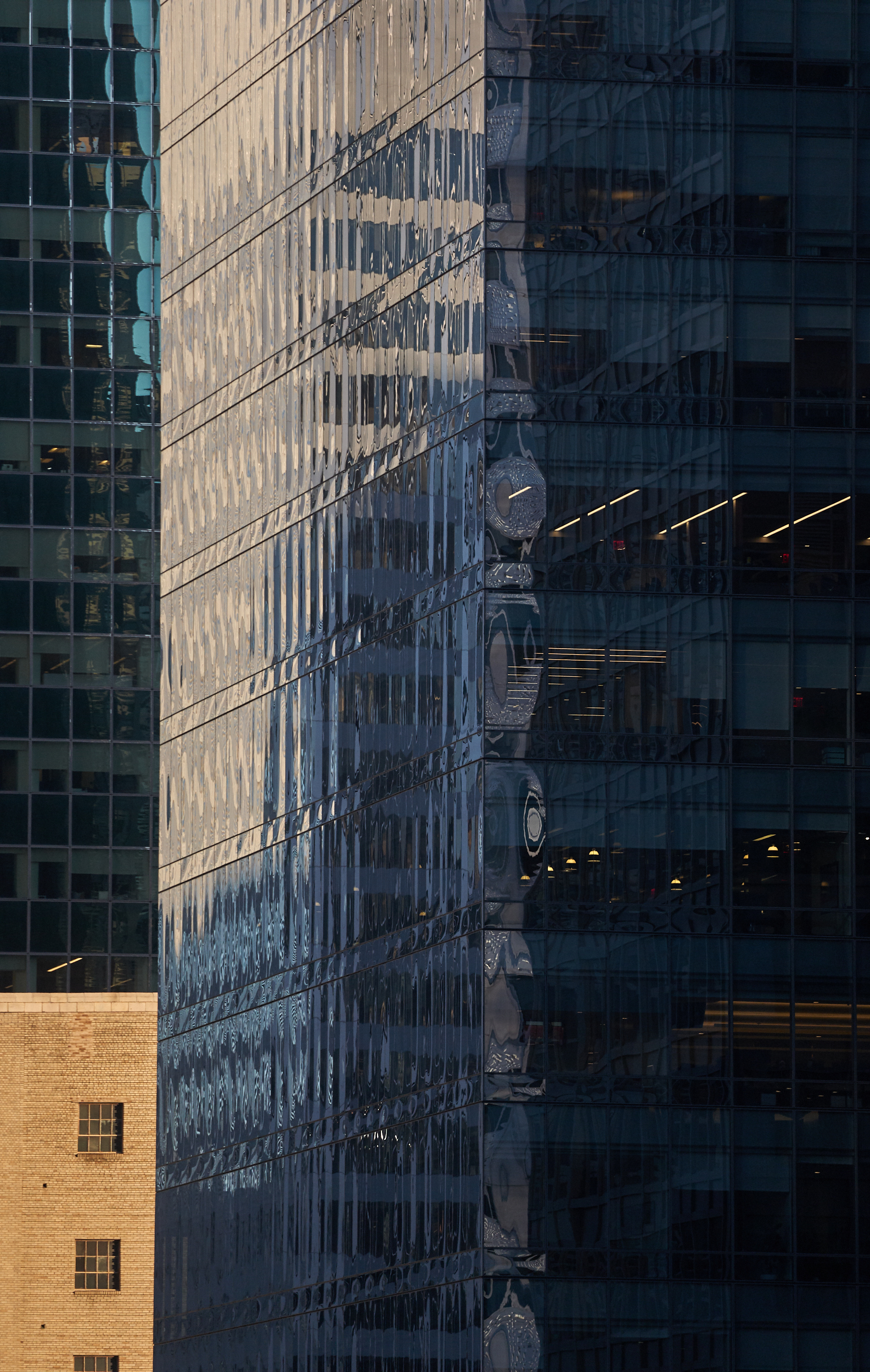 Building Beauties in Big Apple (1)-6