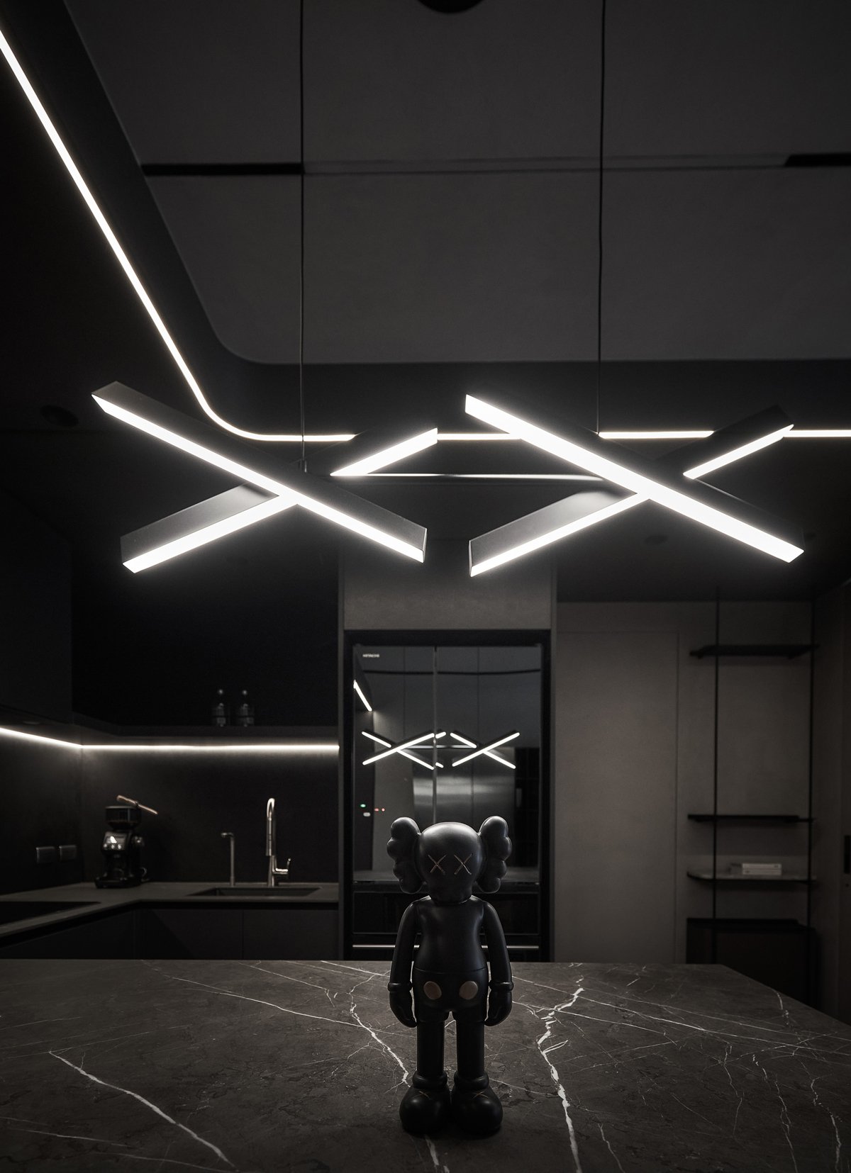 Jamie 專欄 #092｜未來想挑戰拍攝的執行方式和空間類型 — Hey!Cheese-3