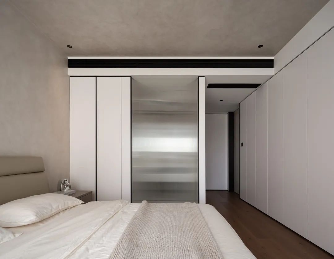 木作·自然·城市人居新体验丨HOUSE SPACE-87