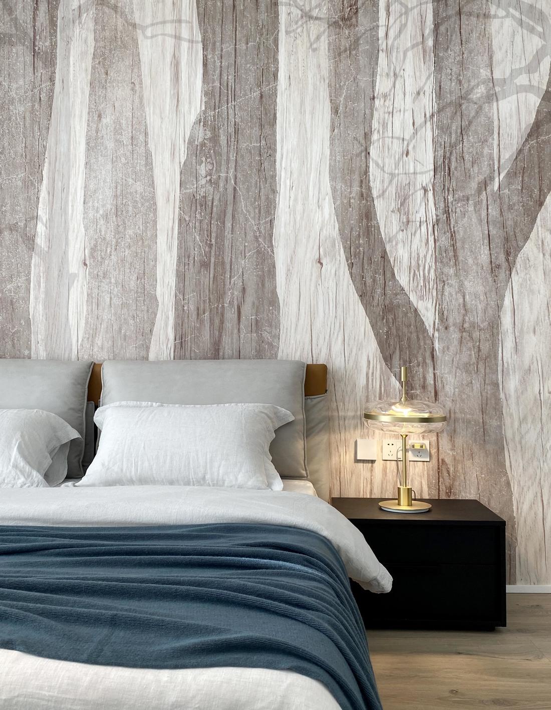 暮光之城养老别墅-62