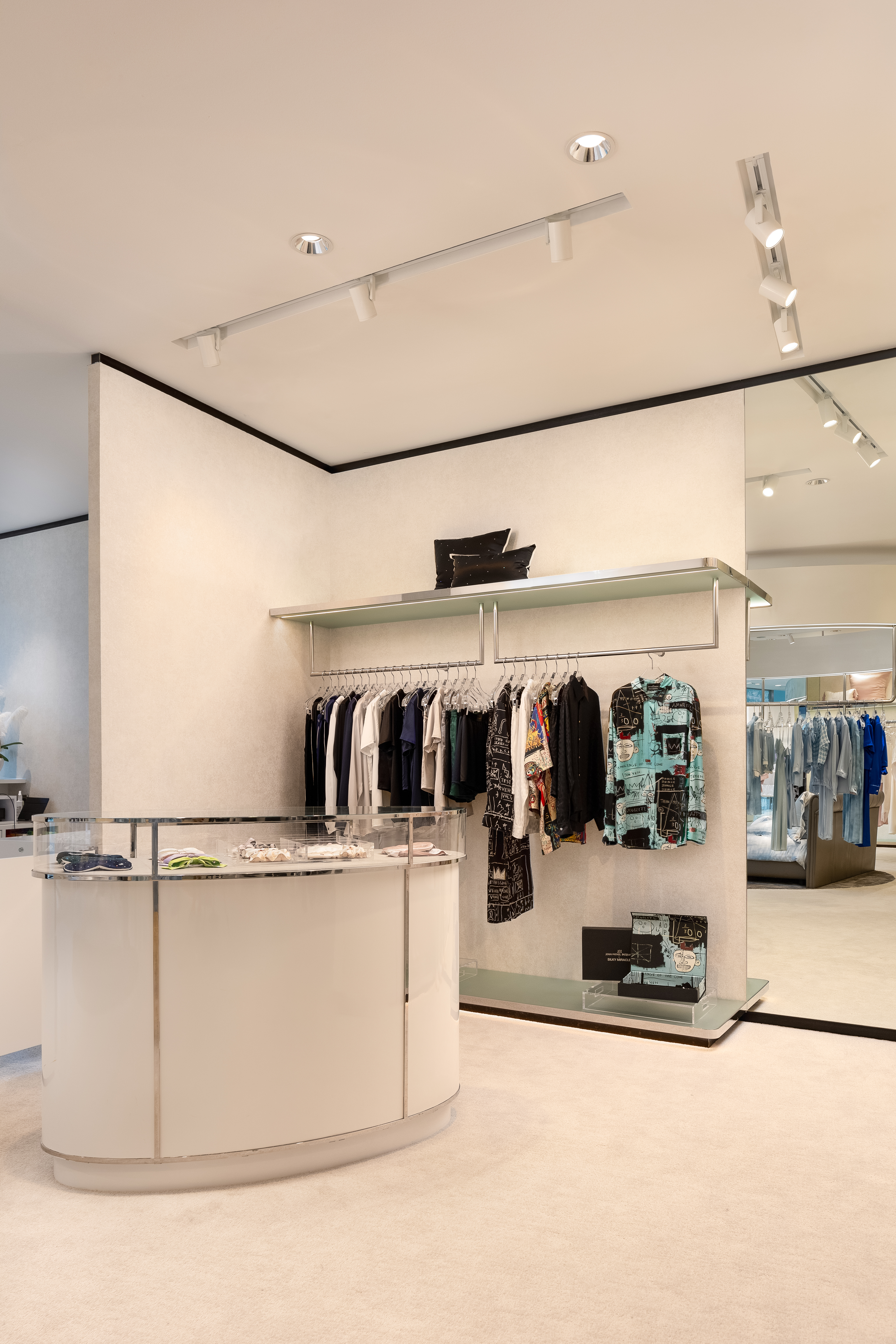 Silky Miracle Flagship Store-4