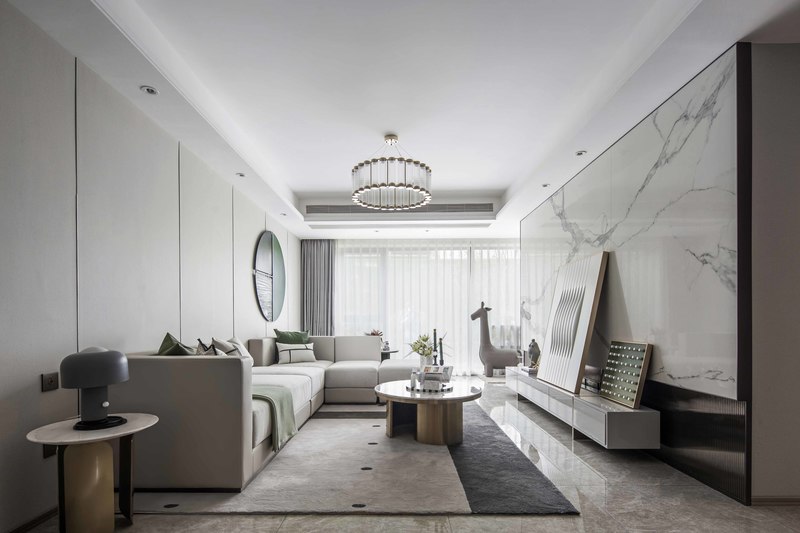 《白上之白》 | 至上主义的艺术表达-2