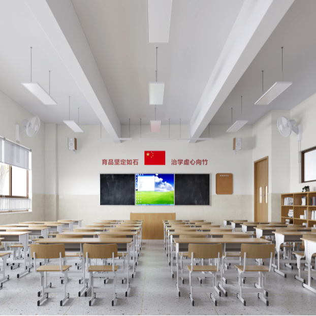 凤凰山体育公园片区小学建设项目加快推进ing-8