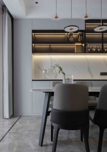 李尚雄新作 真实-9