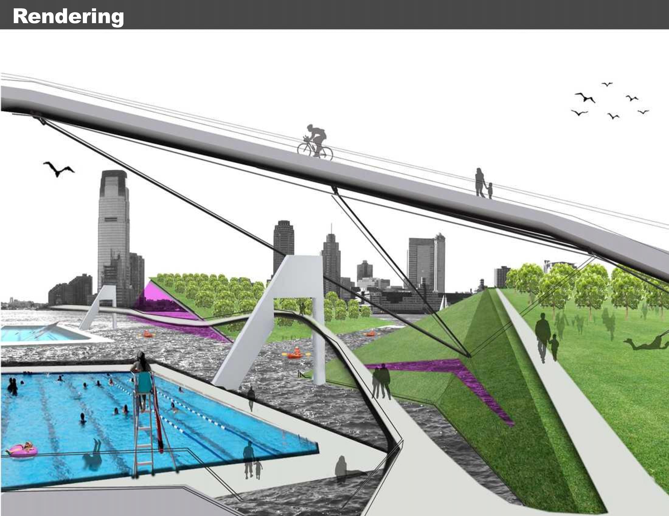 丨巴林哈德丨Doyoon Kim-32