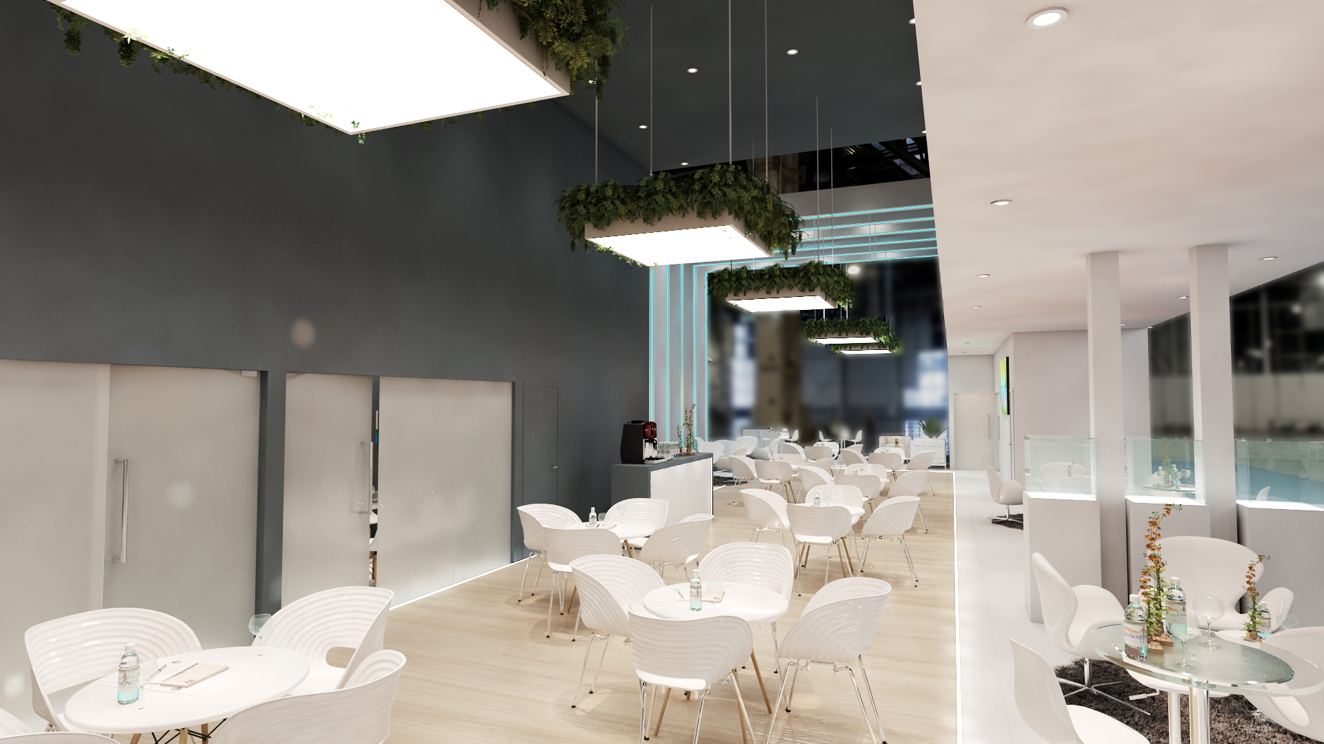 LYONDELL BASELL_FEIPLASTIC_2019-7