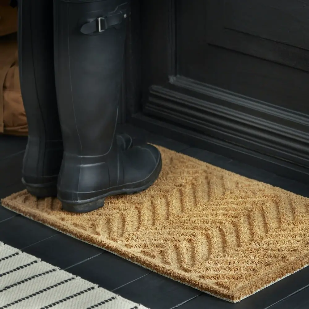 宜家 2021 年秋季家居新品 | 温馨 Höstkväll 系列-22