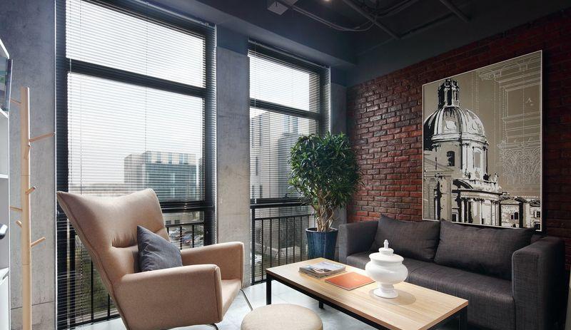 创视界设计中心-10