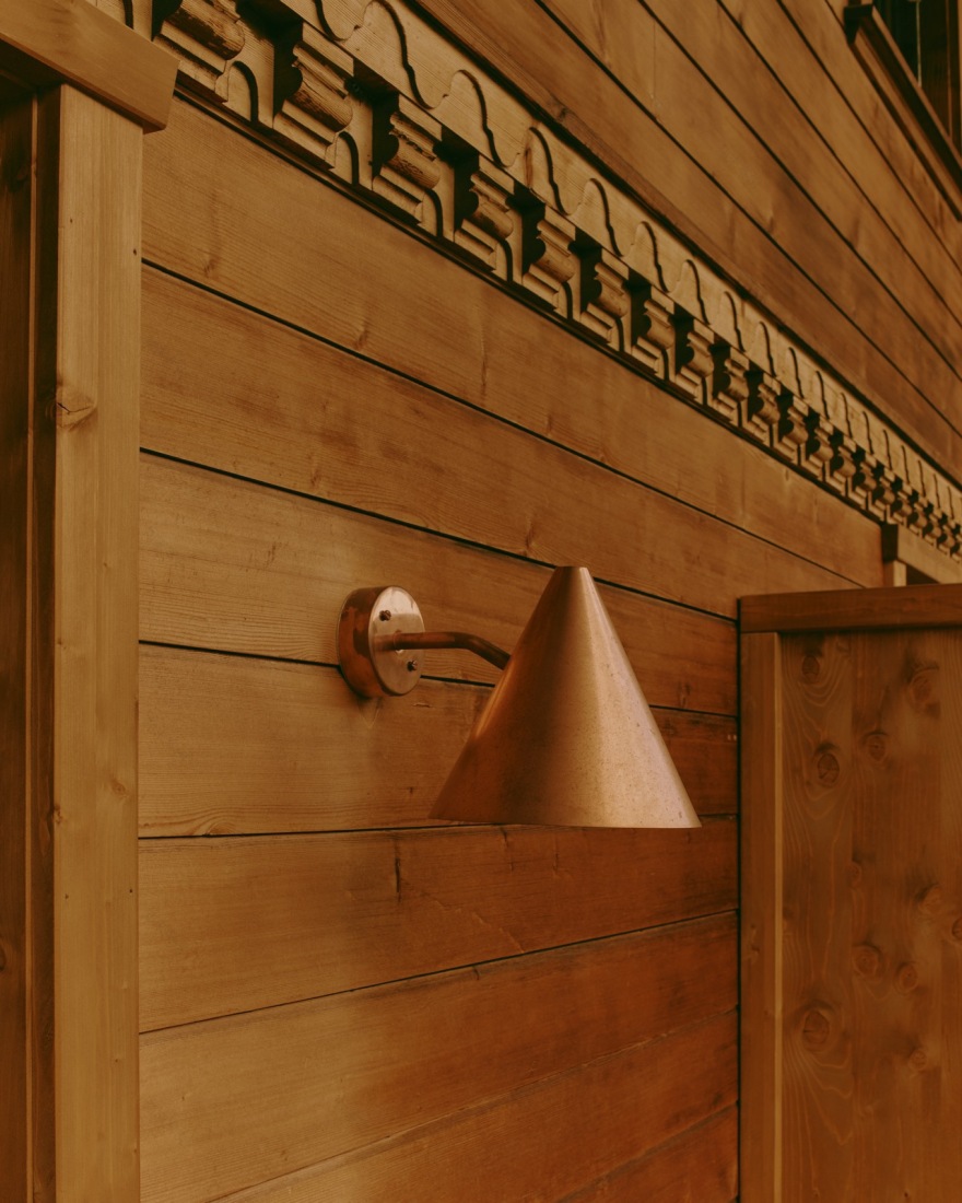 The Brecon 酒店丨瑞士丨Nicemakers-47