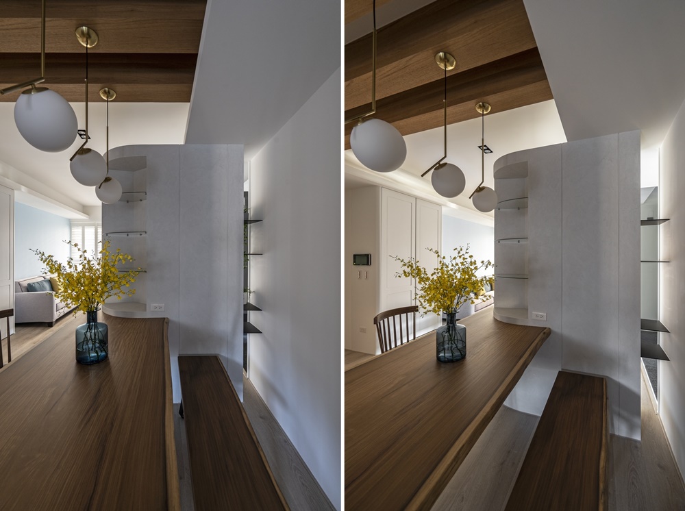 太子海宴刘宅-4