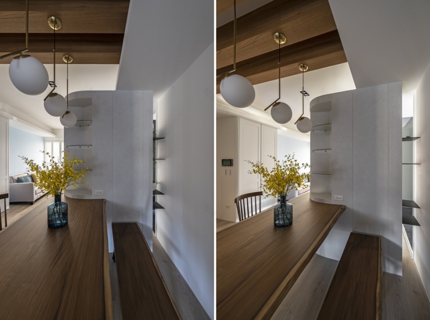 太子海宴刘宅-4