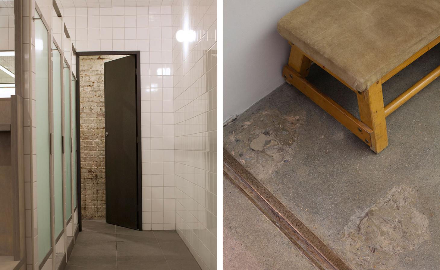 Blok 健身中心-19