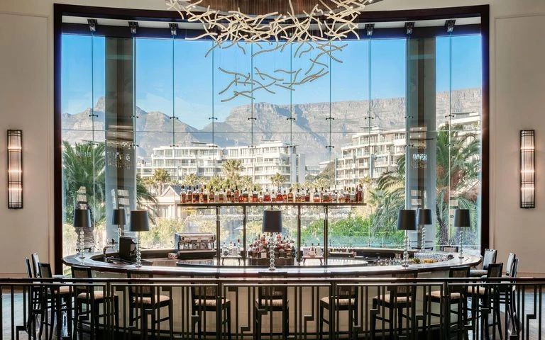 唯逸OneOnly度假村丨多位设计师-177