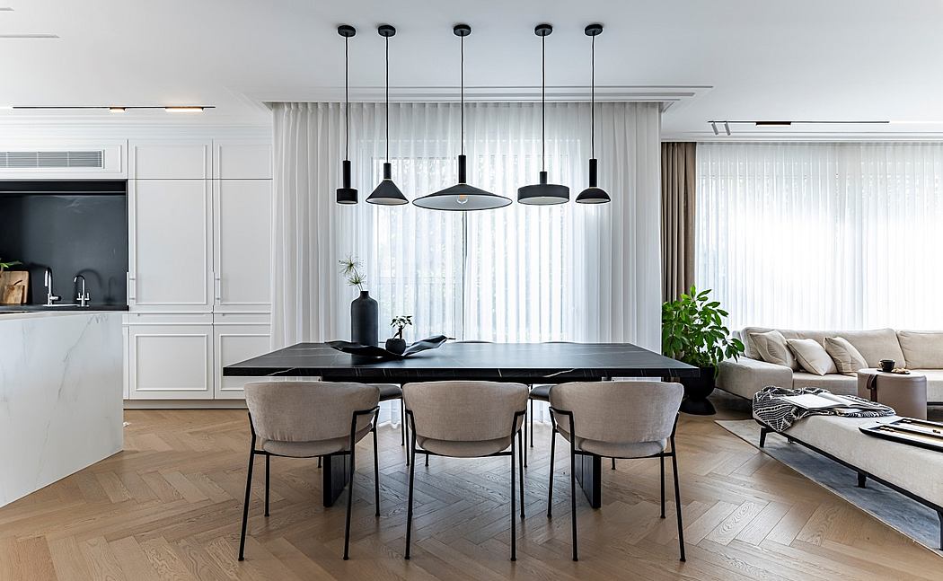 梦想终会实现丨以色列丨Odelia Brazilay-5