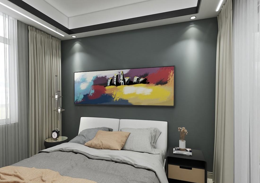 
越简单越高级 -16