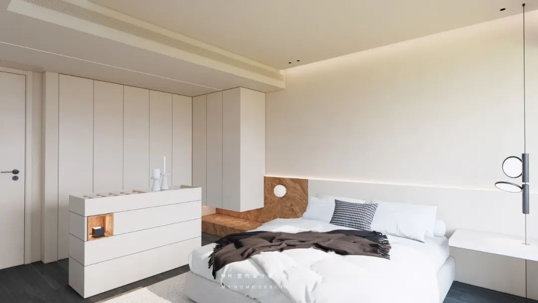 【首发】MH设计新作:秩序•思维-60