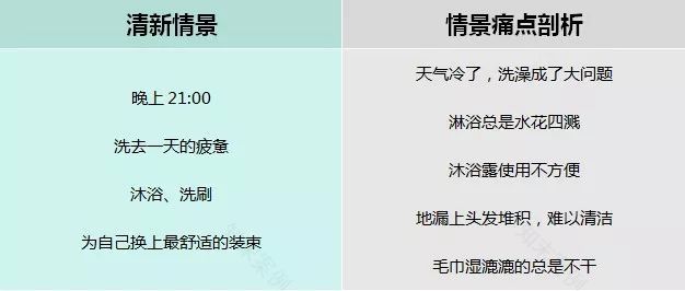 中冶逸璟台 | 与山为伴,和谐人居的城墅典范-105