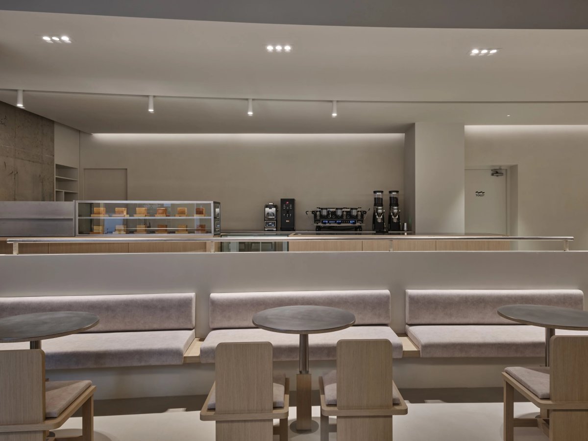 Heuler 咖啡馆丨KKOLStudio-13