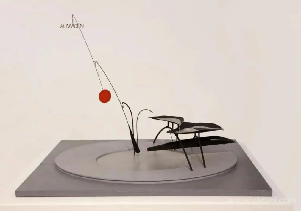 悬浮的森林 · 巴黎新地标设计丨法国巴黎丨隈研吾-129