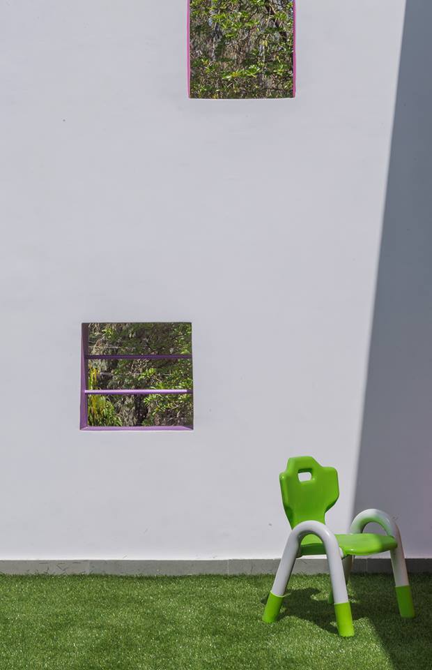 The Tetrisception  Renesa Architecture Design Interiors Studio-60