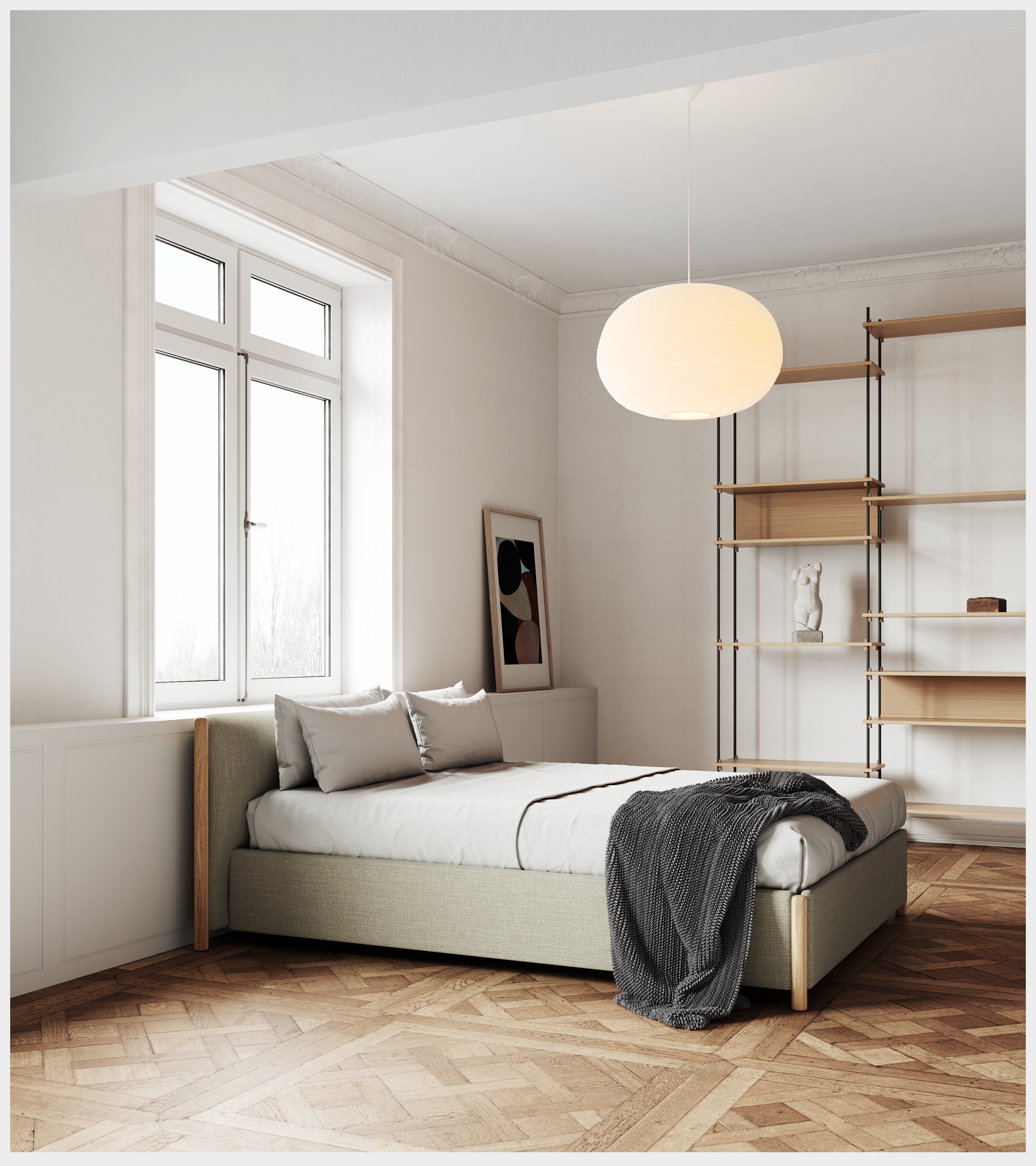 Living | CG Stills-5