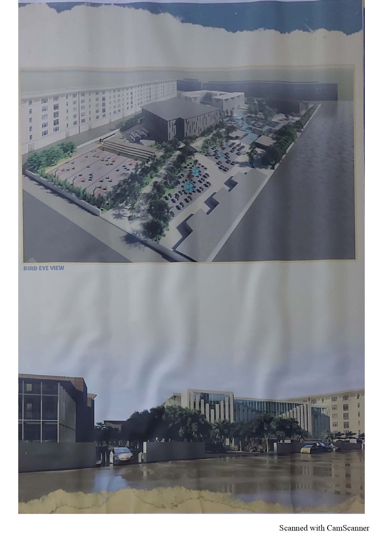 Dar Eldyafa开发项目-9