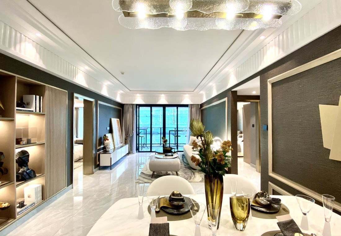 
中山鴻瑞花園-7 -0