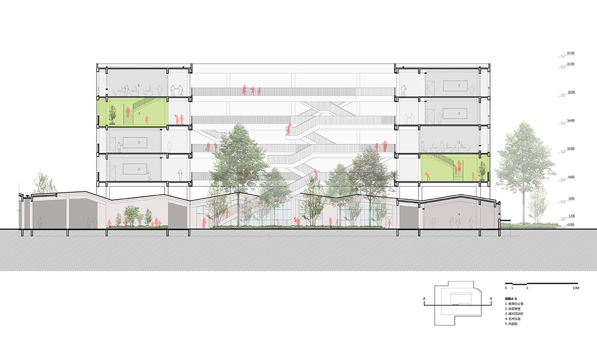 义乌外国语学校-29