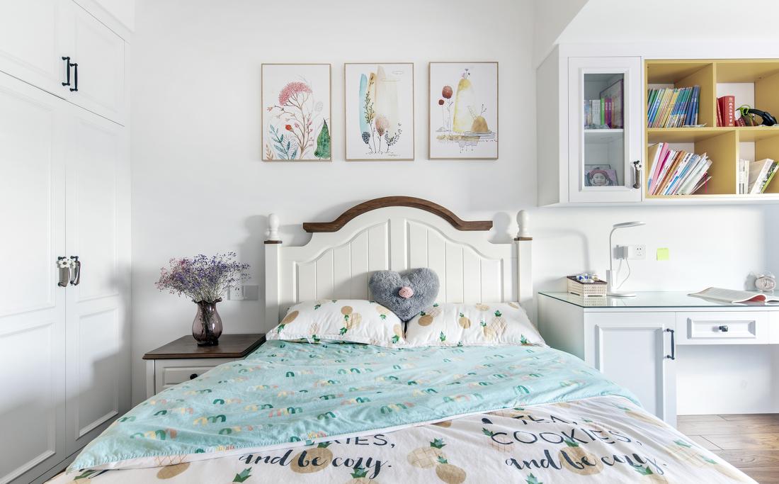 奢华别墅设计丨金牌设计师-23