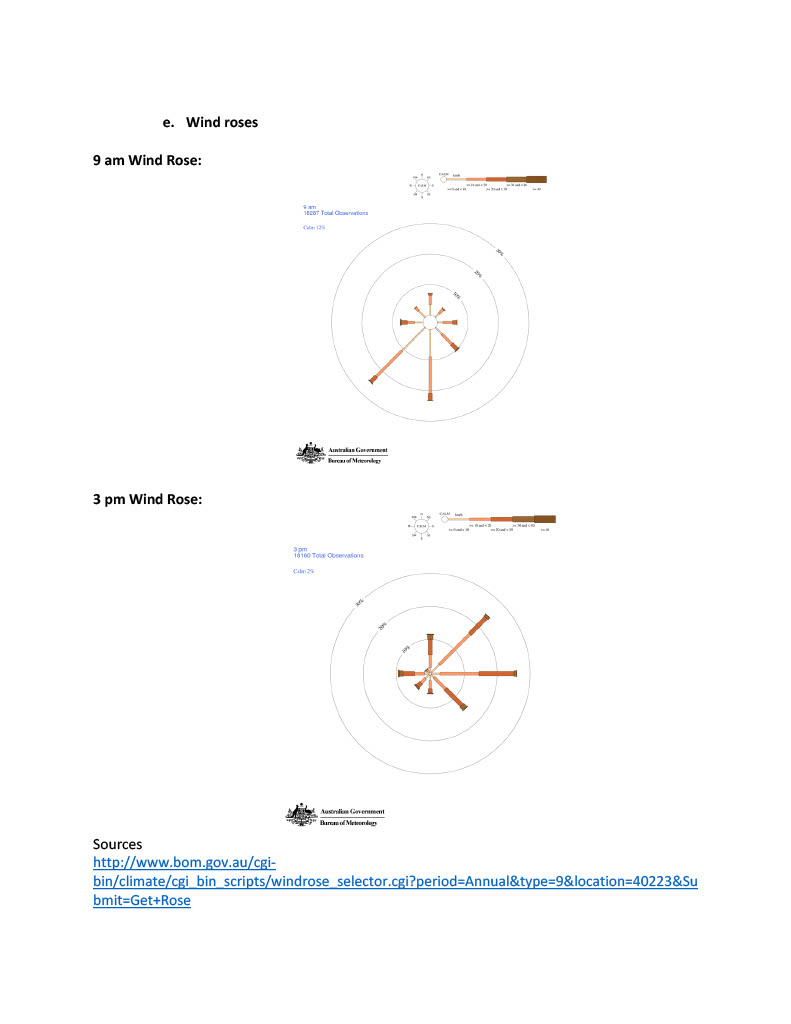 ABB214 HOME AUDIT-12
