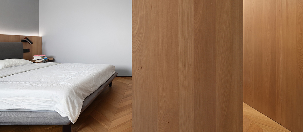 DT·豪斯丨中国广州-49