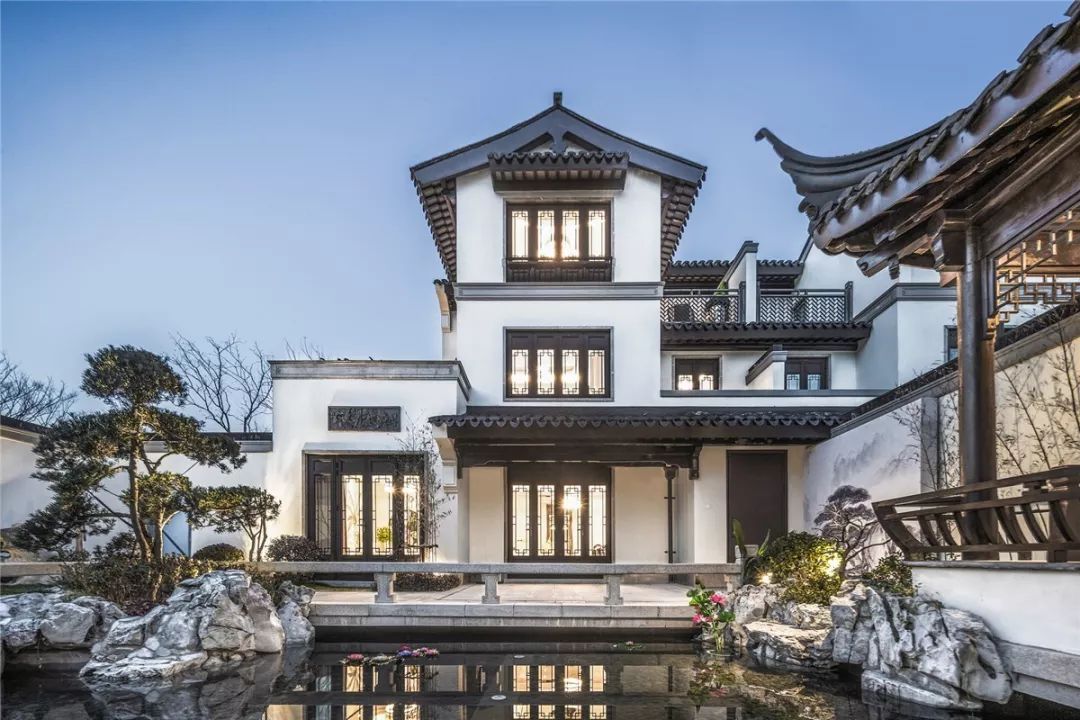 中森寻美郑州行,论赋设计/生活/美学 | 戴鑫的创意之作-45