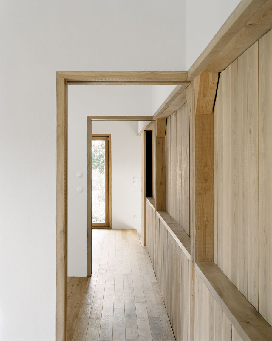 AFF - HAUS LINDETAL_MIT STEPHAN HAHN ARCHITEKT & ZIMMERER-21