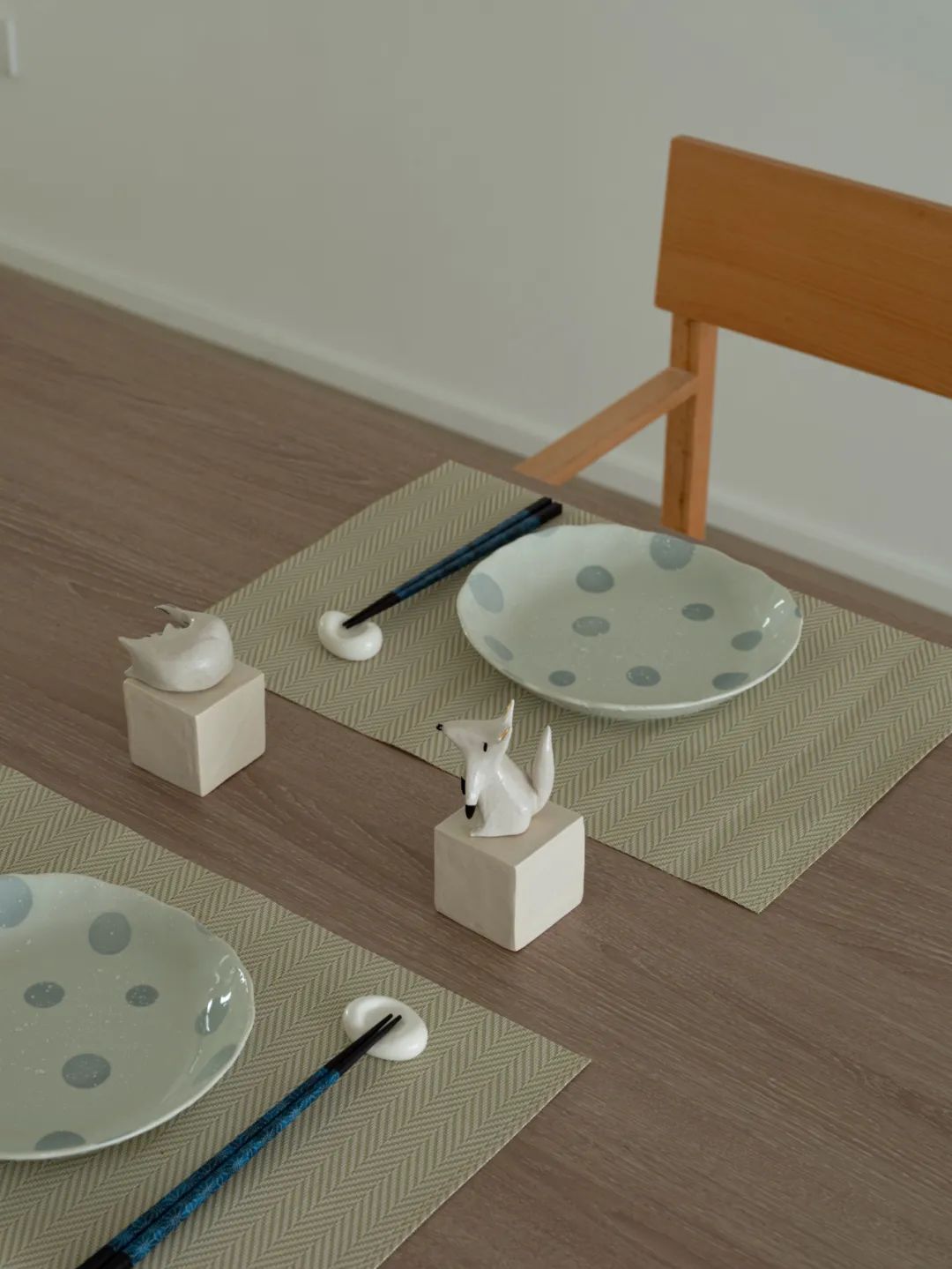 映画丨中国沈阳丨沈阳杨婷装饰设计有限公司-36