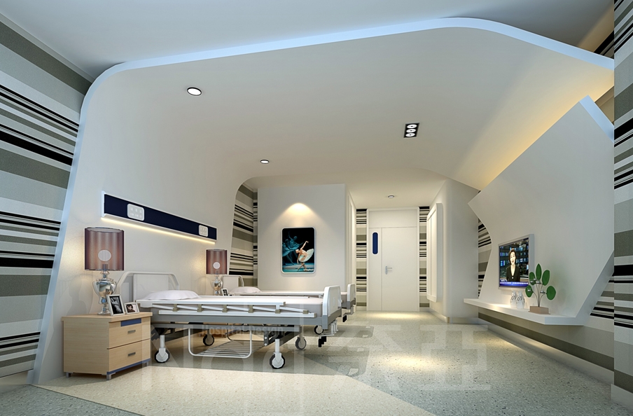 天津中医药大学武清中医院-81