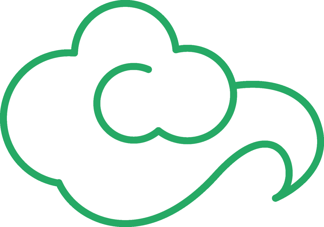 鹤峰县哈葫芦度假村山房改造丨中国恩施-5