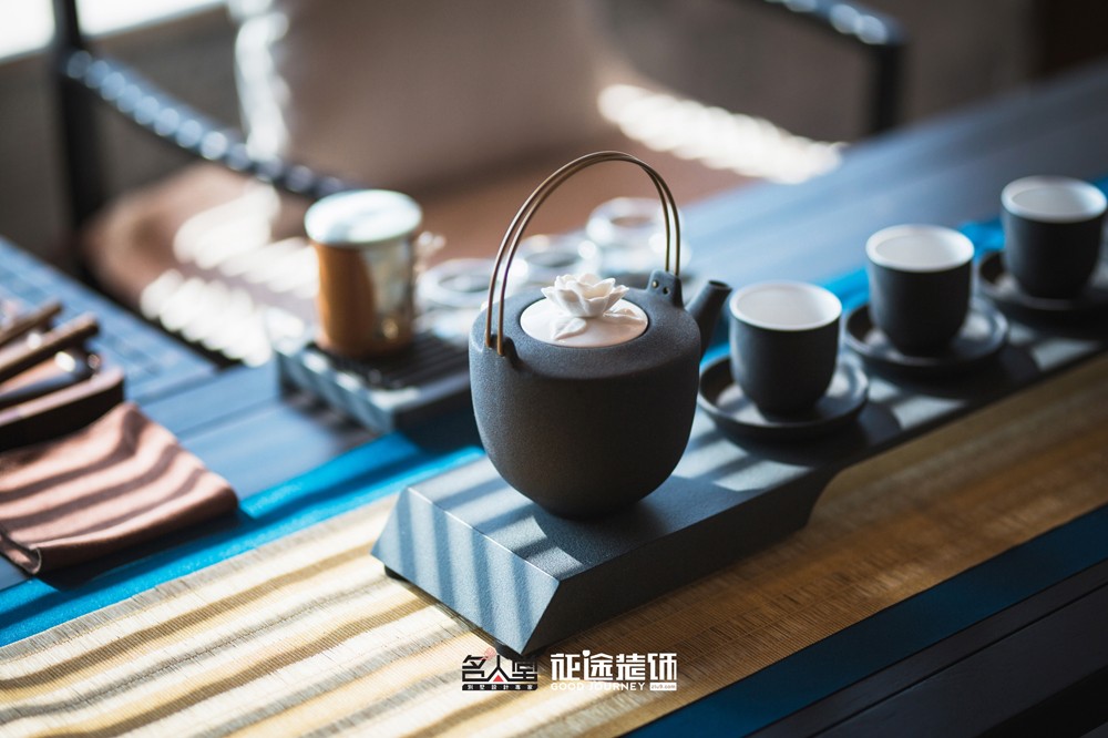 素年锦时,岁月静好-12