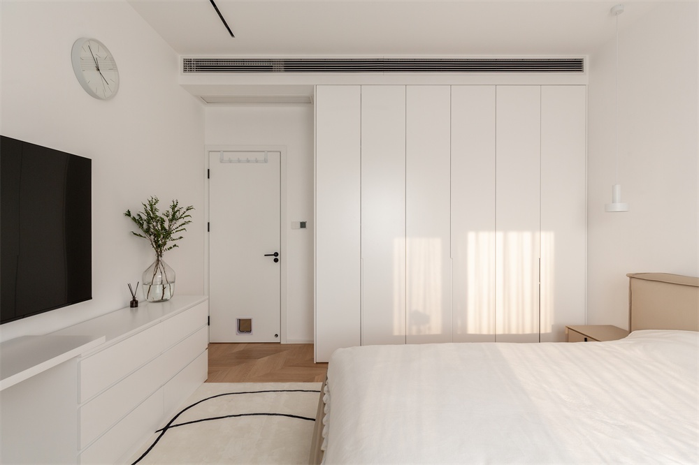 150平原木复式设计-30