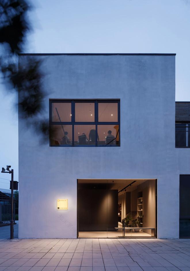 步川全屋定制-13