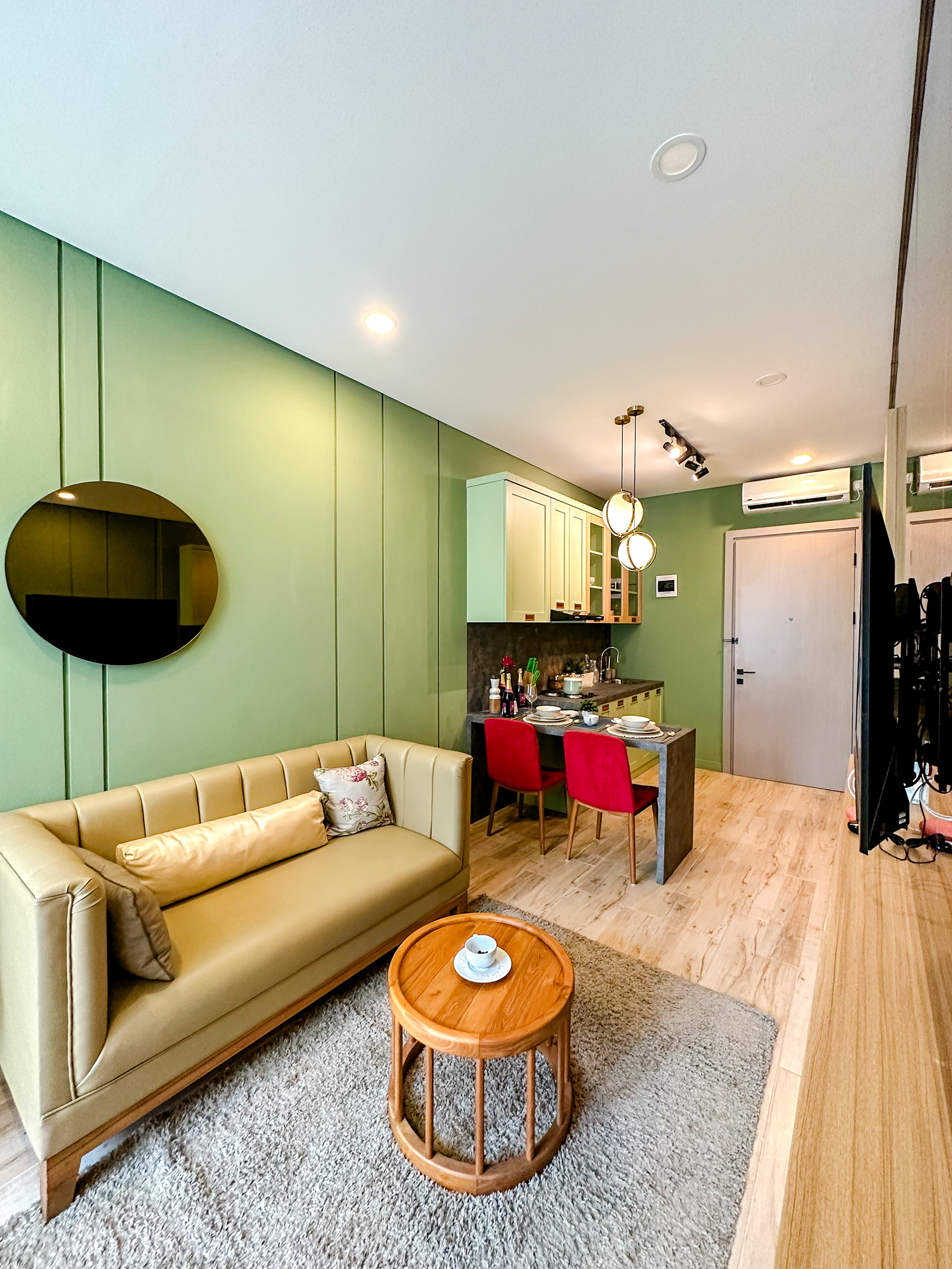 房地产展示（2022）-3