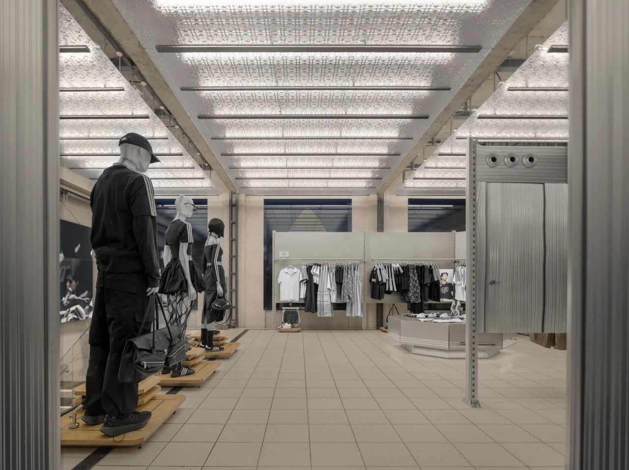 阿迪达斯Originals安福322旗舰店-97