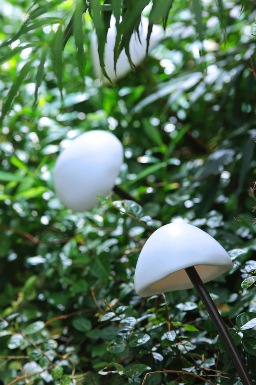 亲橙Park丨中国杭州丨ProA璞爱设计-30