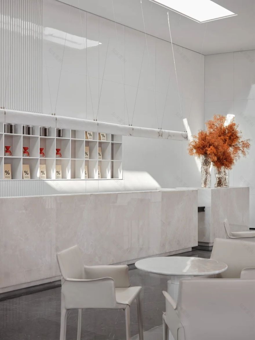 大悦城,绿城·义乌桂语兰庭丨中国浙江丨ZSD卓时-62