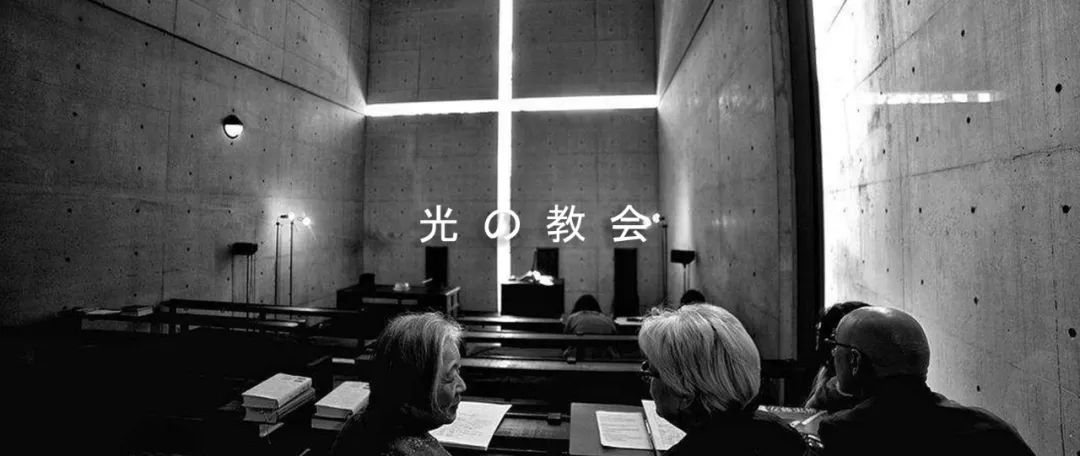 广汉三星堆博物馆-114