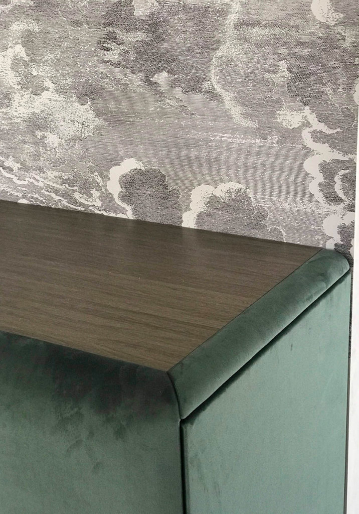 Camberwell Tommaso Spinzi-2